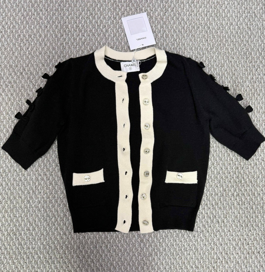 кардиган chanel,модели кардиган,кофта кардиган,вязаный кардиган,кардиган на пуговице