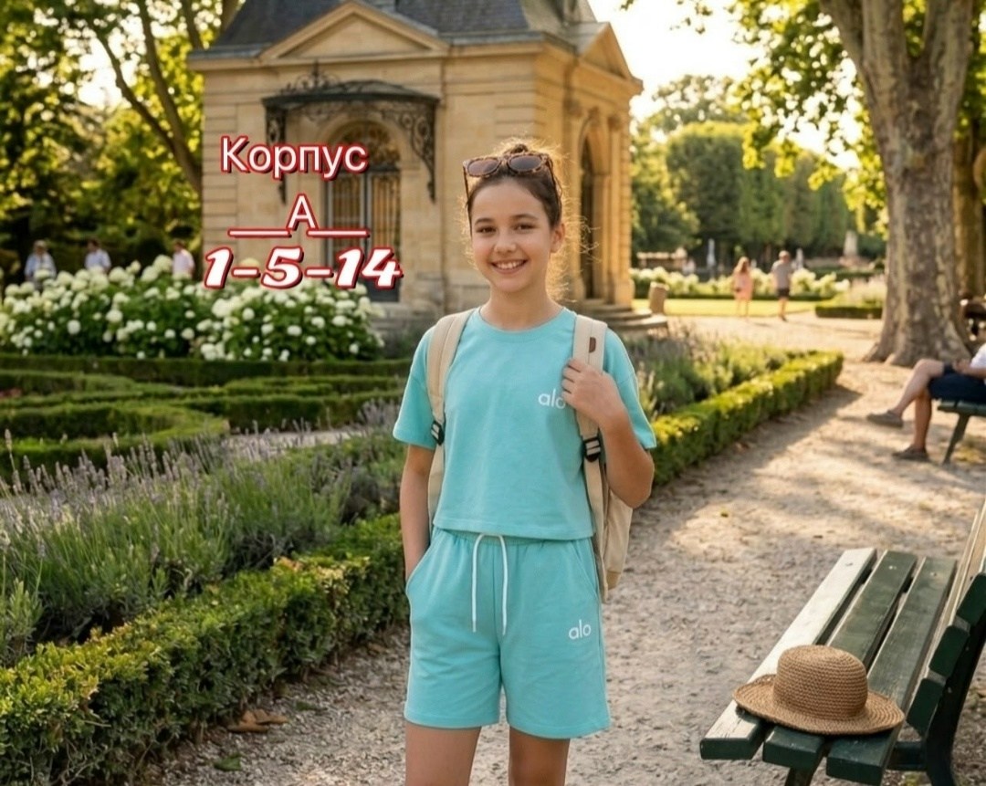 летний костюм с шортами для девочки,одежда для девочки,летние костюмы,костюм для девочек,детский костюм с шортами