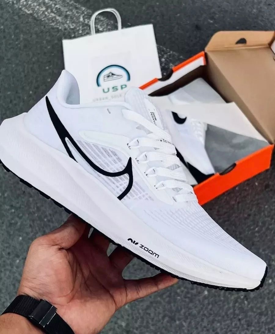 кроссовки,спортивные кроссовки,nike air zoom pegasus,кроссовки для бега,кроссовки мужские женские