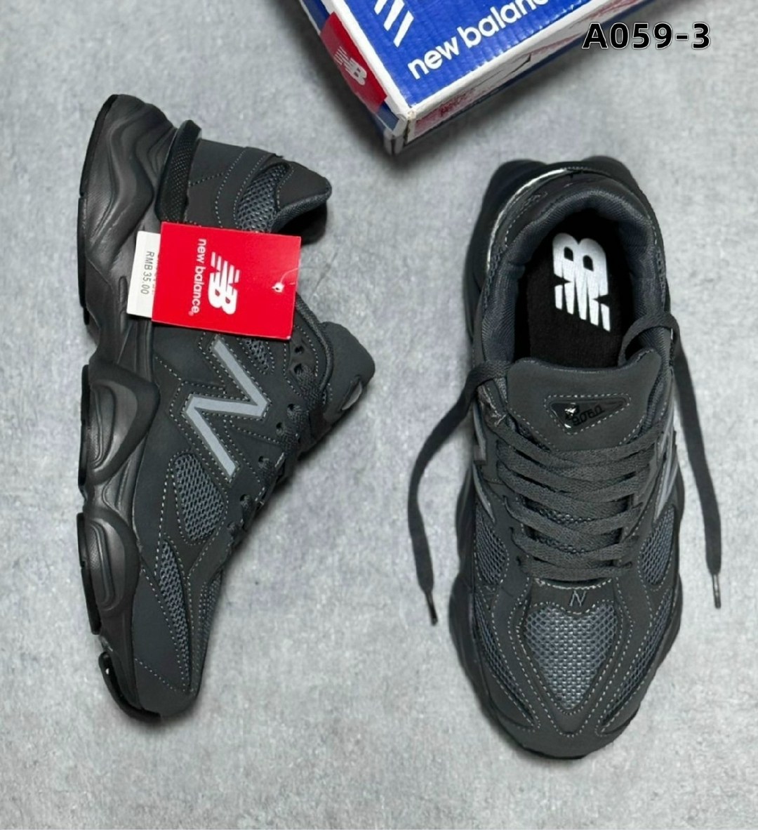 кроссовки new balance 9060,кроссовки new balance,,кроссовки мужские,кроссовка мужской
