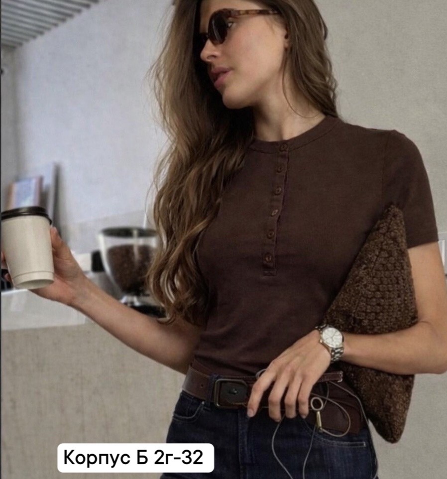 женская кофта,кофточка,футболки женская,футболка поло женская,кофточка женская