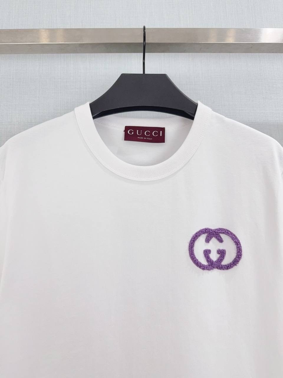 футболки женские мужские,футболка gucci,футболки для мужчин,мужская футболка,летние футболки