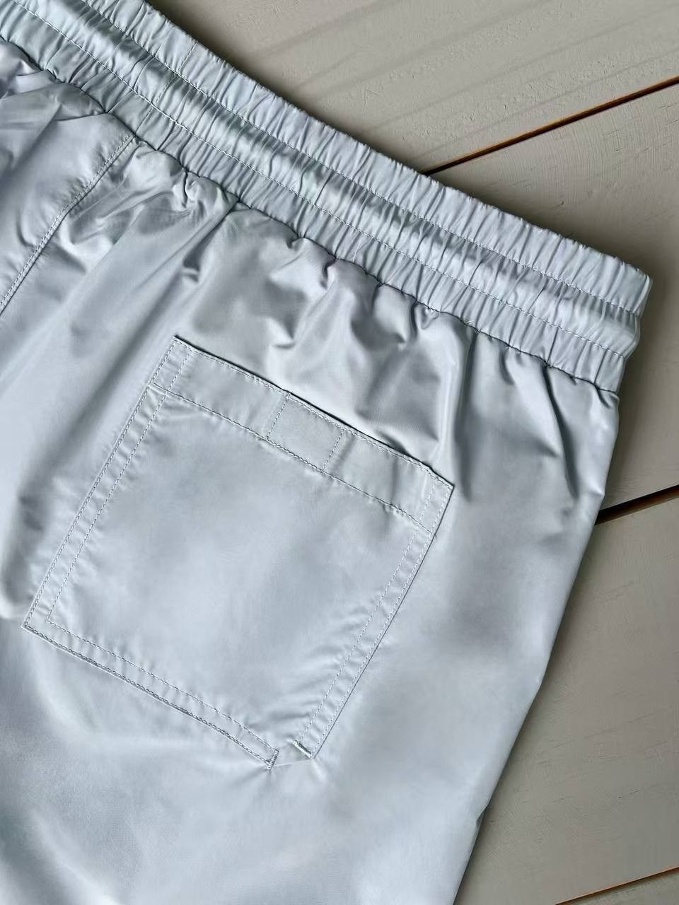шорты brunello cucinelli,шорты мужские,шорты хлопковые,пляжные шорты,шорты
