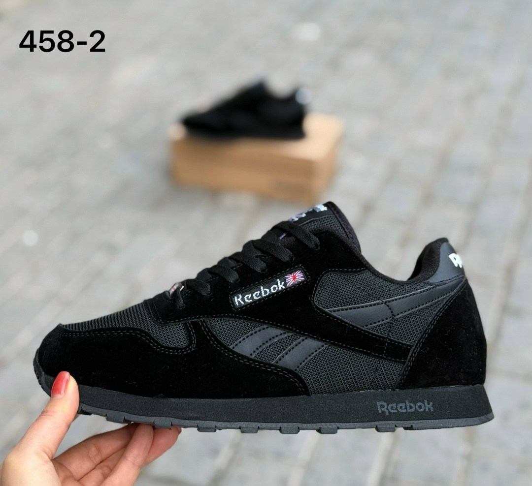 кроссовки reebok,мужские кроссовки reebok,кроссовки reebok classic,кроссовки мужские reebok classic,reebok замшевые кроссовки