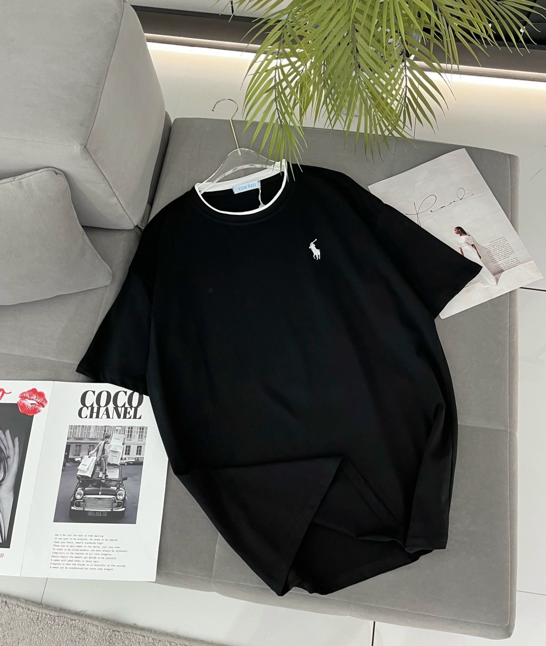 футболки polo ralph lauren,футболки мужские,футболки белые,футболке