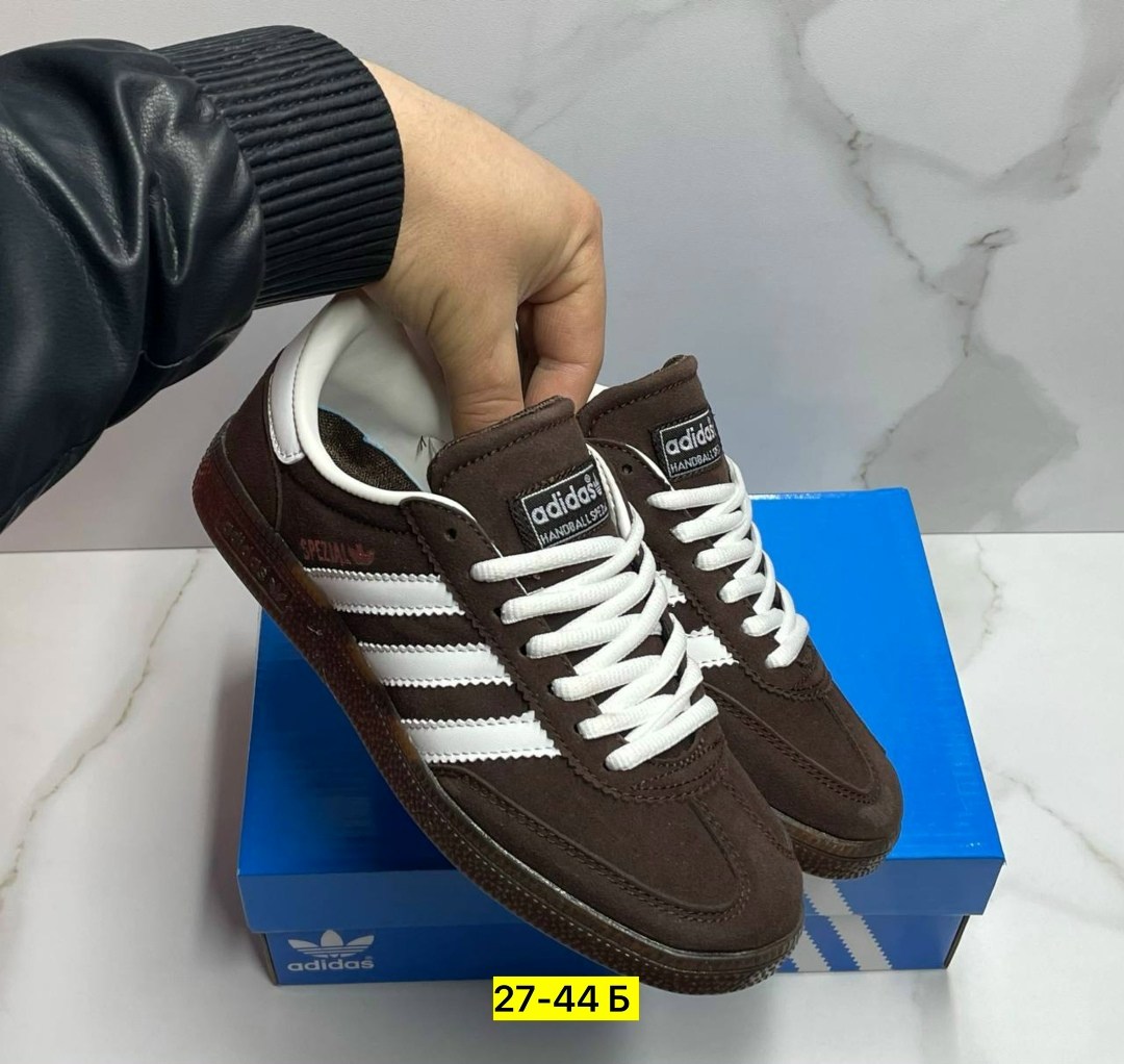 ,кроссовки adidas spezial,кроссовки adidas,кроссовки adidas handball spezial,кроссовки spezial