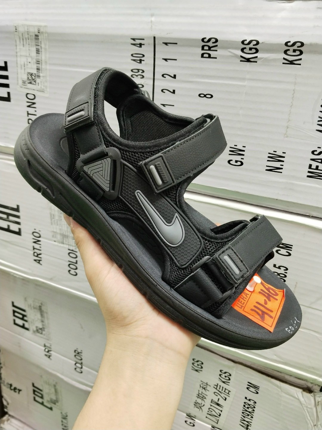 сандалии nike,сандалии мужские nike,сандали nike,сандалии мужские,сандали найк
