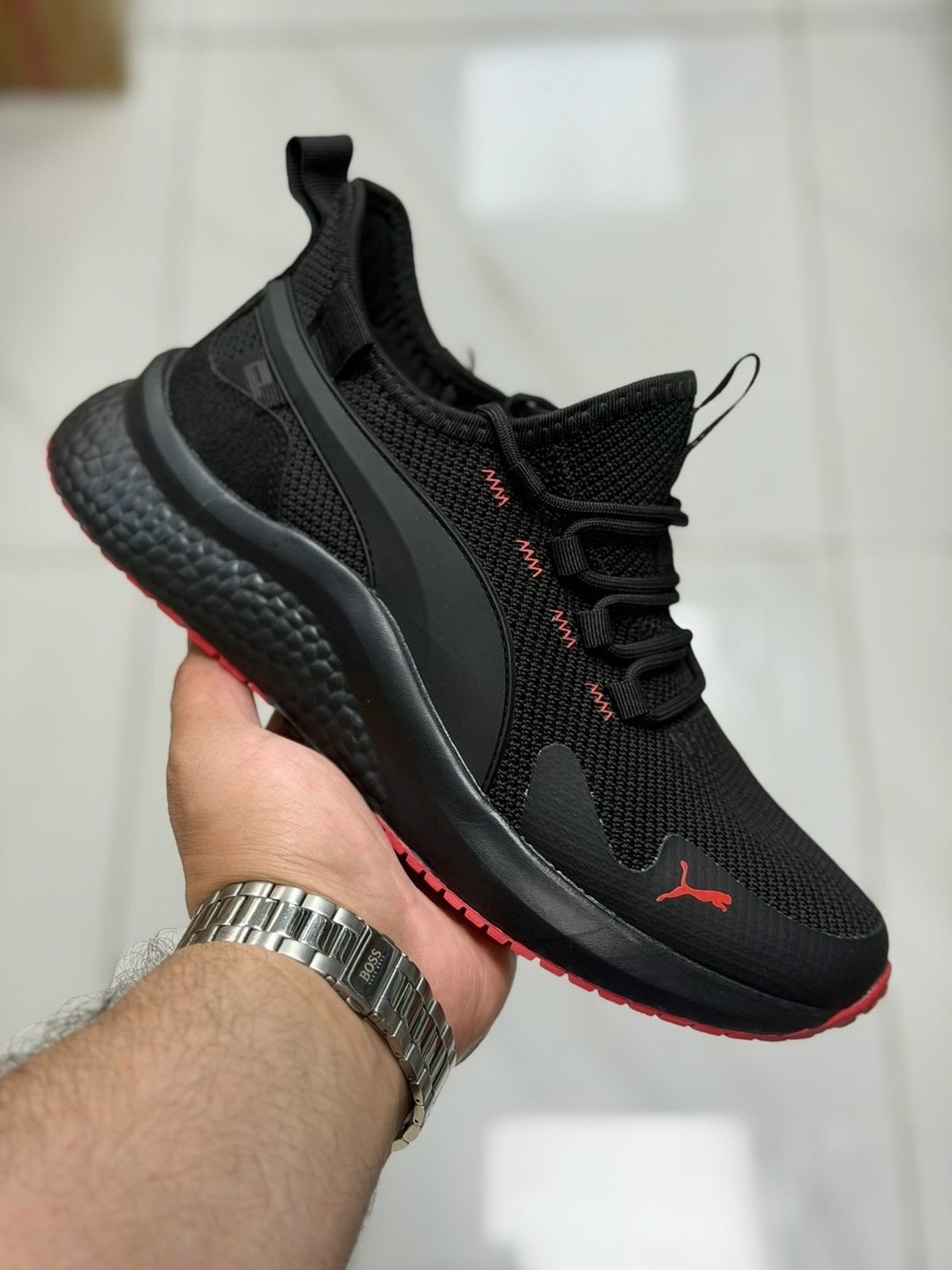 мужские кроссовки puma,кроссовки puma,мужские кроссовки,кроссовка мужской,мужская  кроссовки