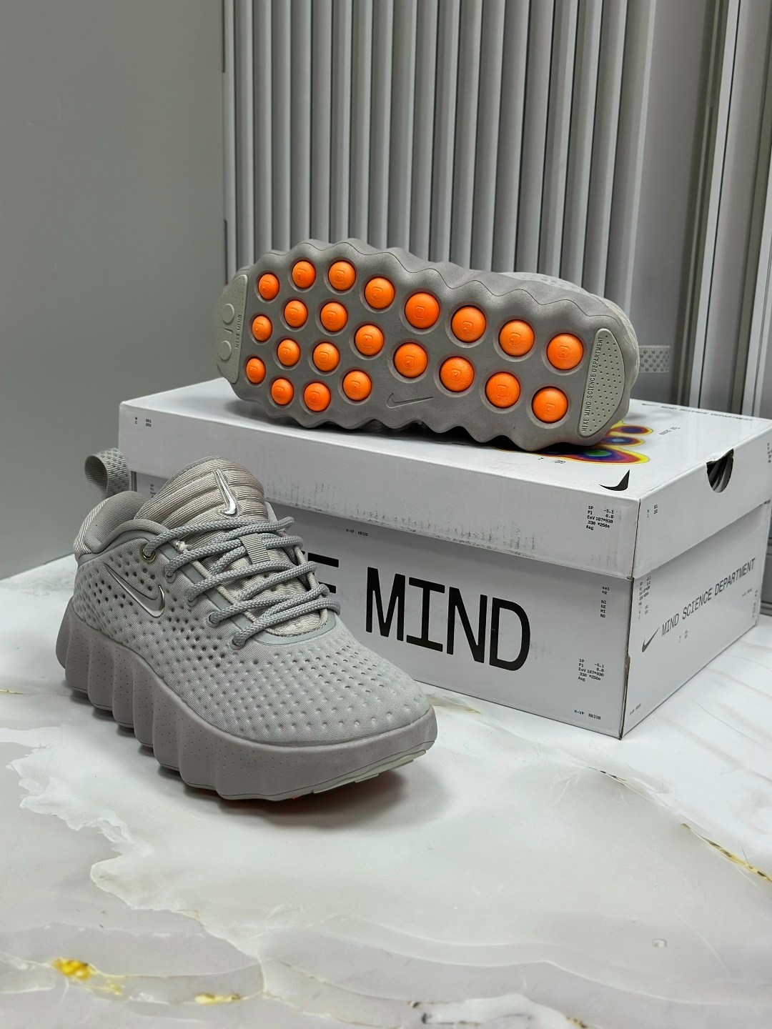 кроссовки,,спортивная ,женские кроссовки,кроссовки nike