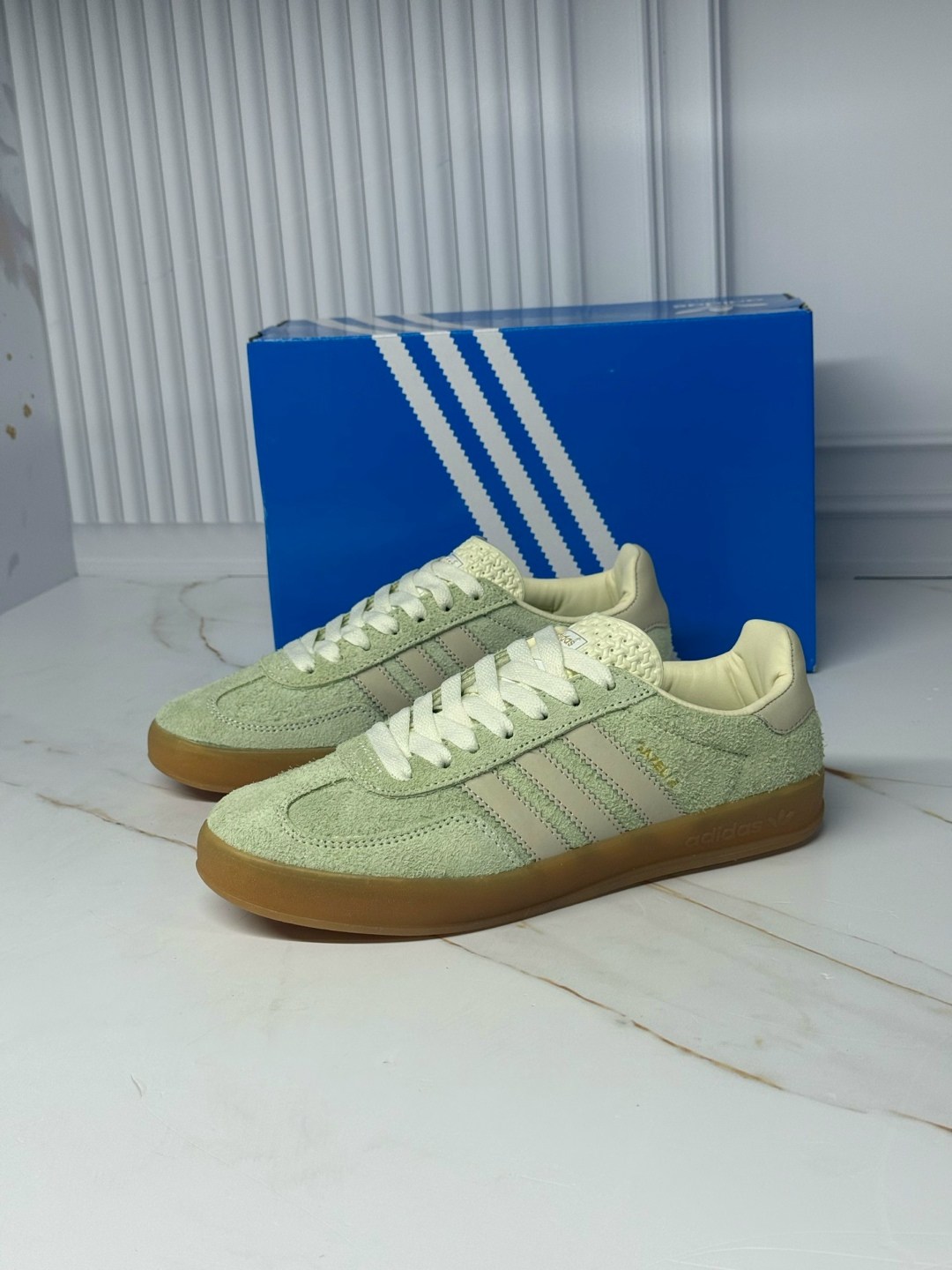 кроссовки adidas originals gazelle indoor,adidas originals gazelle indoor,кроссовки adida gazelle,кроссовки adidas,адидас кларкс кроссовки
