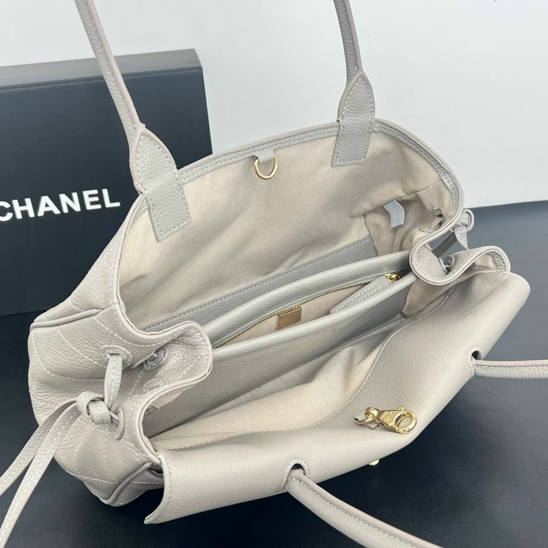 chanel bag,сумка женская chanel,сумка chanel,chanel classic flap,chanel classic flap bag