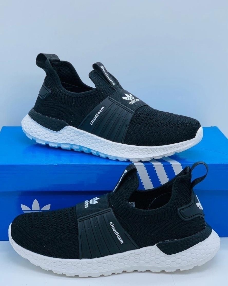 кроссовки adidas,кроссовки мужские adidas,,кроссовки,спортивная