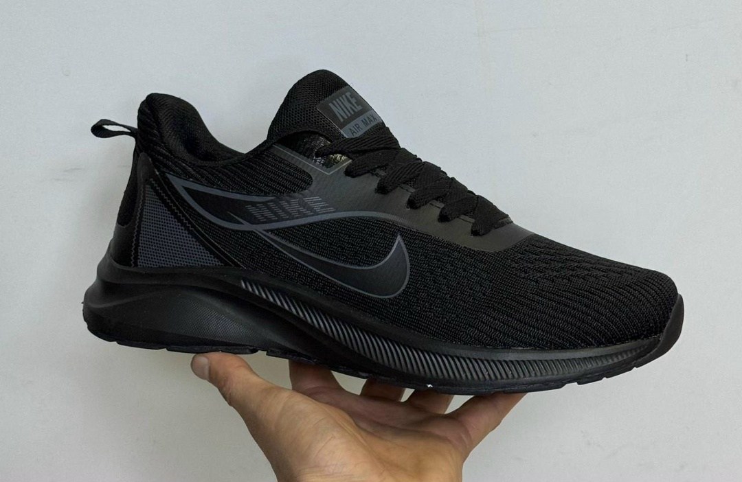 кроссовки nike,кроссовки nike мужские,кроссовки nike zoom,кроссовки,кроссовки найк