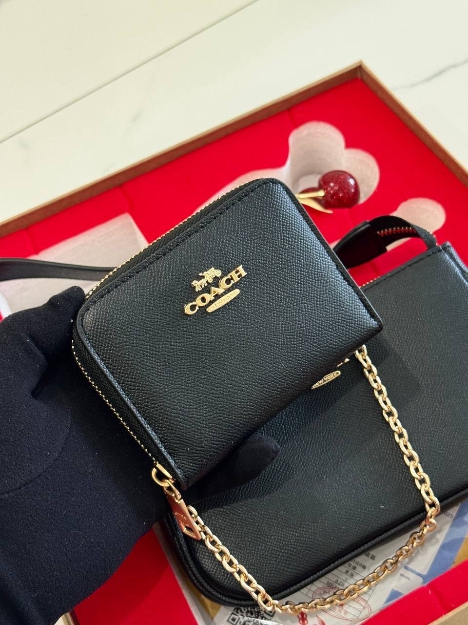 сумка coach,coach handbag,модная сумка,женская сумка,coach сумка на плечо
