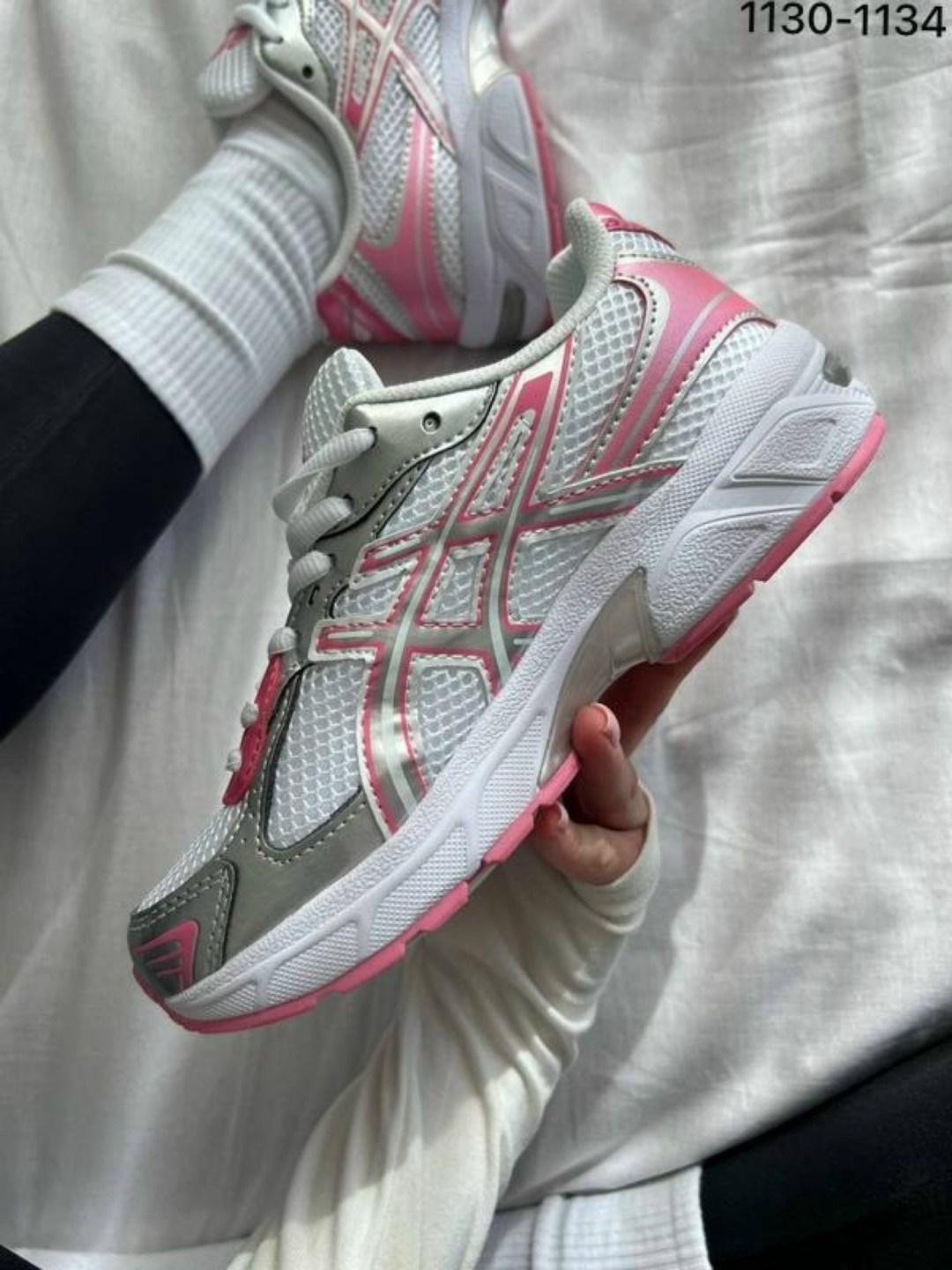 ,кроссовки asics,женские кроссовки asics,женские кроссовки,кроссовки asics gel