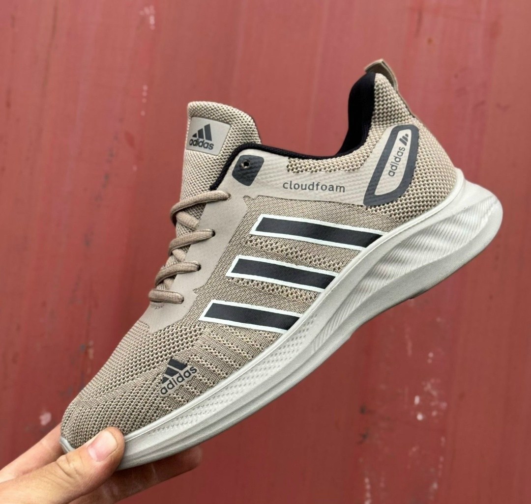 кроссовки мужские adidas,кроссовки adidas,кроссовки мужские адидас,кроссовка мужской,кроссовки адидас