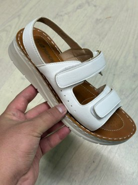 Босоножки