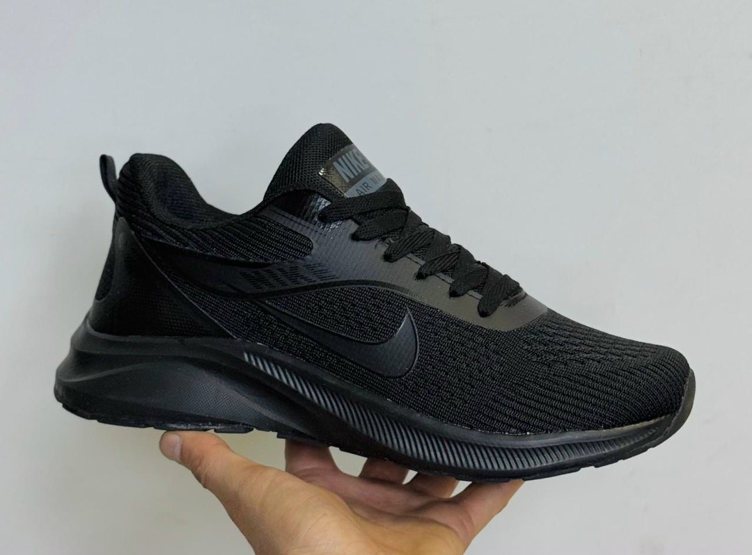 кроссовки nike,кроссовки nike мужские,кроссовки nike zoom,кроссовки,кроссовки найк
