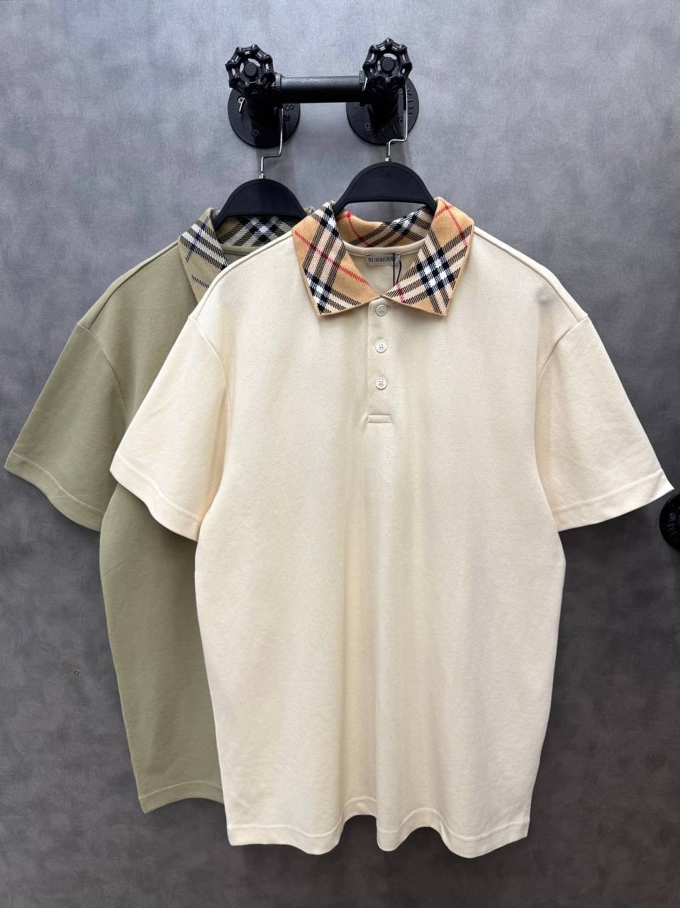 поло burberry,поло с,мужская мода,хлопковое поло burberry,burberry polo
