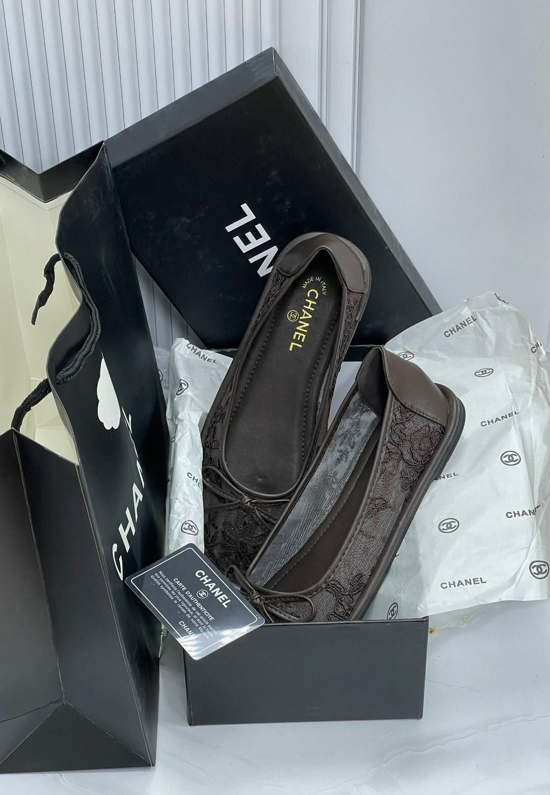 chanel балетки,балетки шанель,туфли chanel,,балетки шанель бежевые
