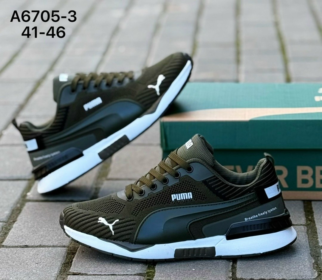 мужские кроссовки puma,кроссовки puma,кроссовки,кроссовка мужской, мужская кроссовки