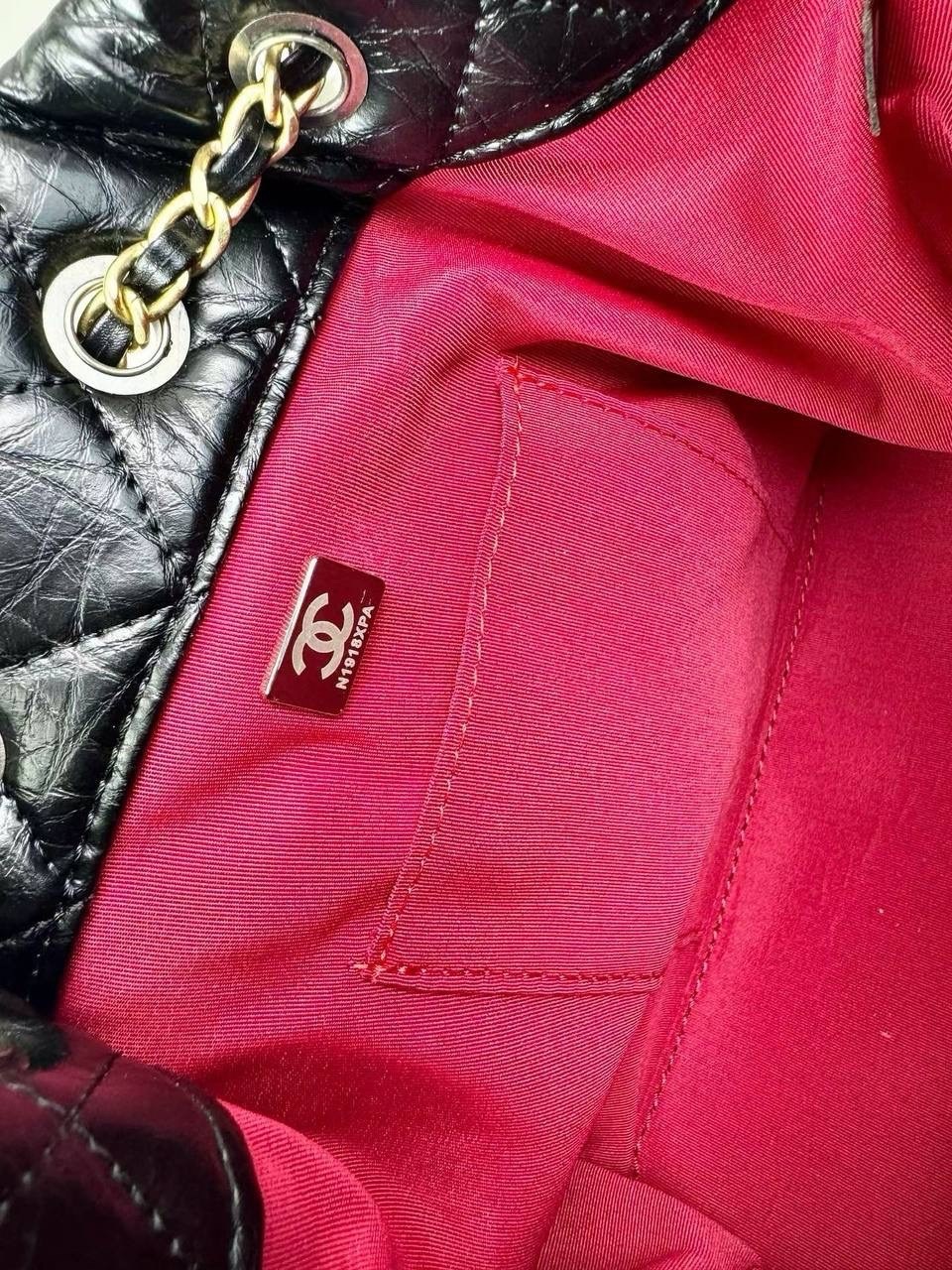 рюкзак chanel,сумка chanel,рюкзак женский chanel,женская сумка chanel,рюкзак шанель