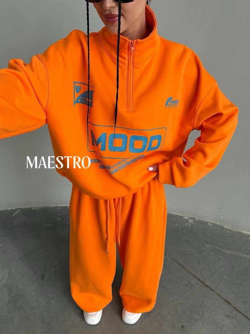 костюм женский,спортивный костюм,женские спортивные костюмы,