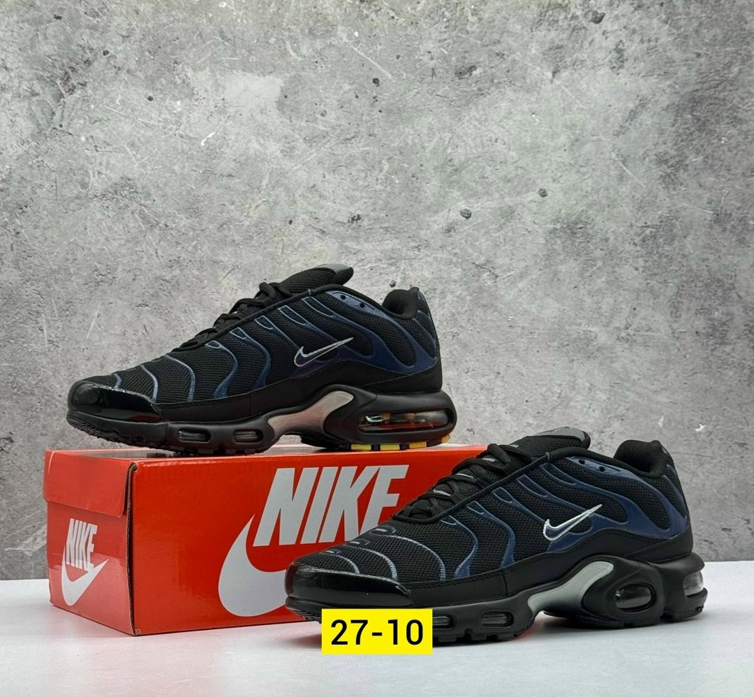 кроссовки nike air max plus tn,nike air max plus tn,кроссовки,кроссовки nike air max plus,nike air max plus