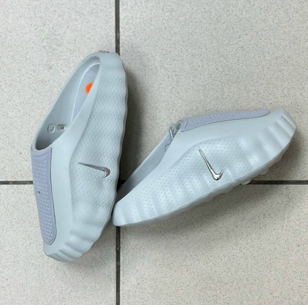 кроссовки,оригинальный спортивный,кроссовка,кроссовки nike,nike mind 001