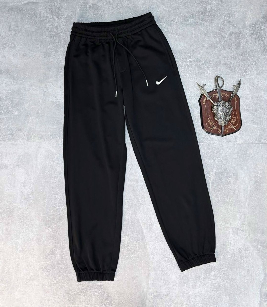 спортивные штаны nike мужские,спортивные штаны nike,штаны nike,спортивные брюки,спортивные штаны