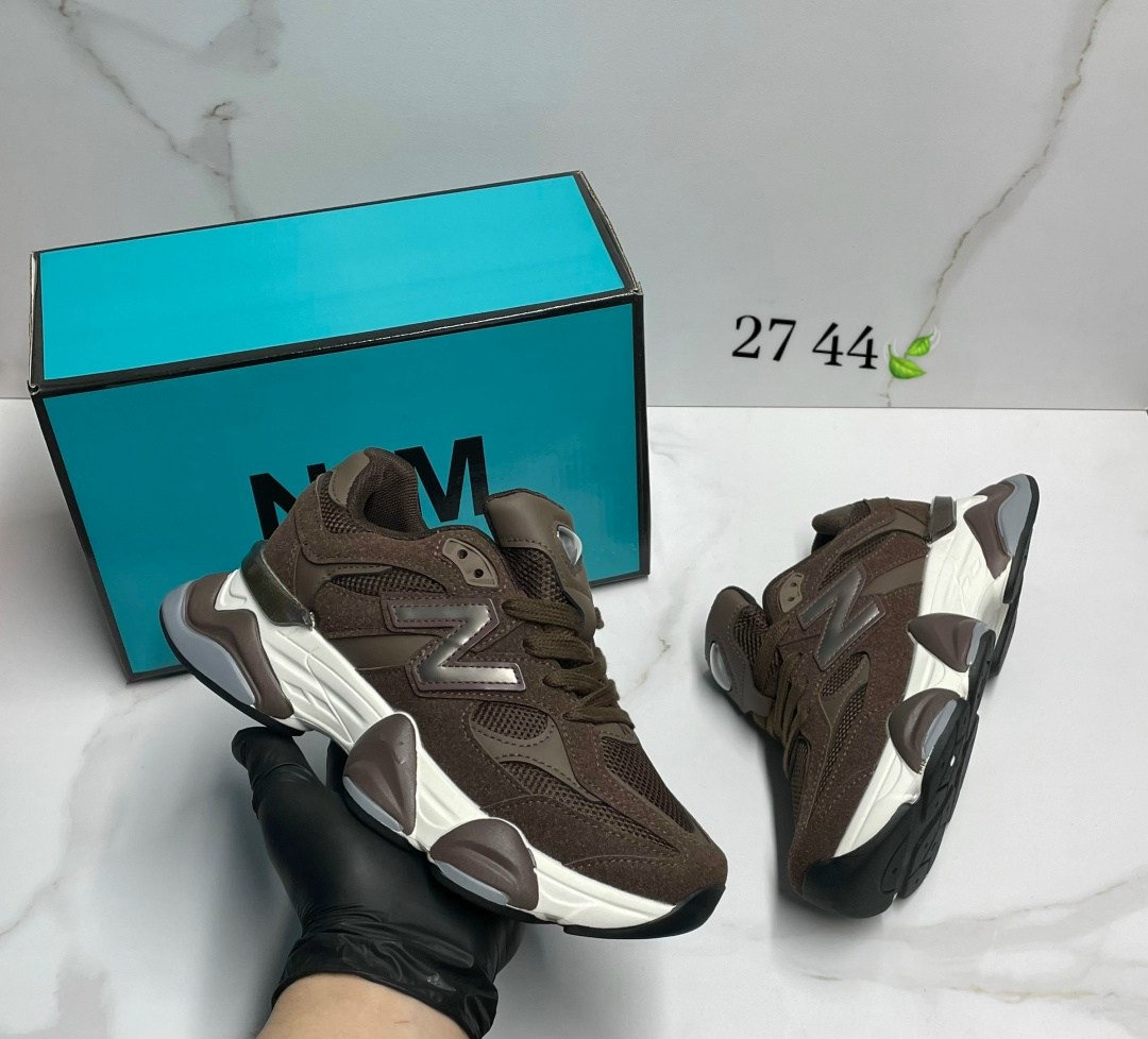 кроссовки,женские кроссовки, женская,кроссовки замш,кроссовки new balance