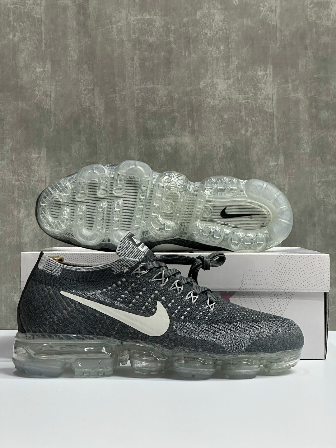 nike air vapormax,nike vapormax,nike vapormax flyknit,nike air vapormax flyknit 3,кроссовки