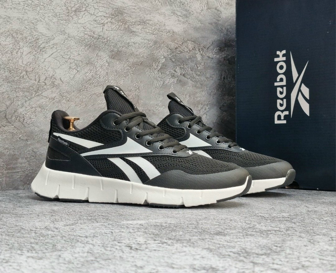 кроссовки reebok,мужские кроссовки reebok,кроссовки reebok nano,мужские кроссовки для тренировок no gym reebok черный белый,кроссовки nano gym reebok черно-белый