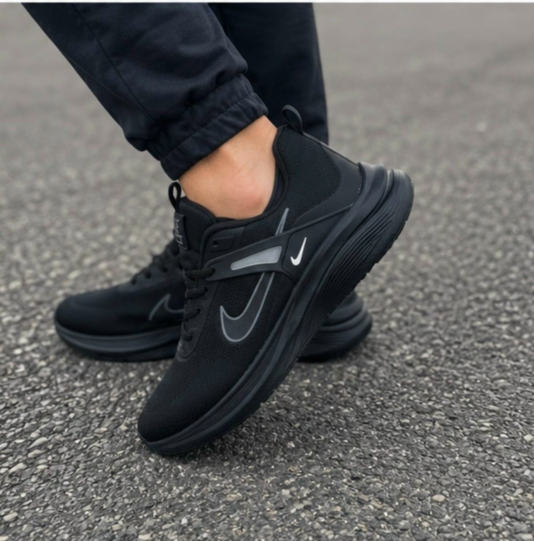 мужские кроссовки nike,кроссовки nike,мужской кроссовки,кроссовка мужской,кроссовка