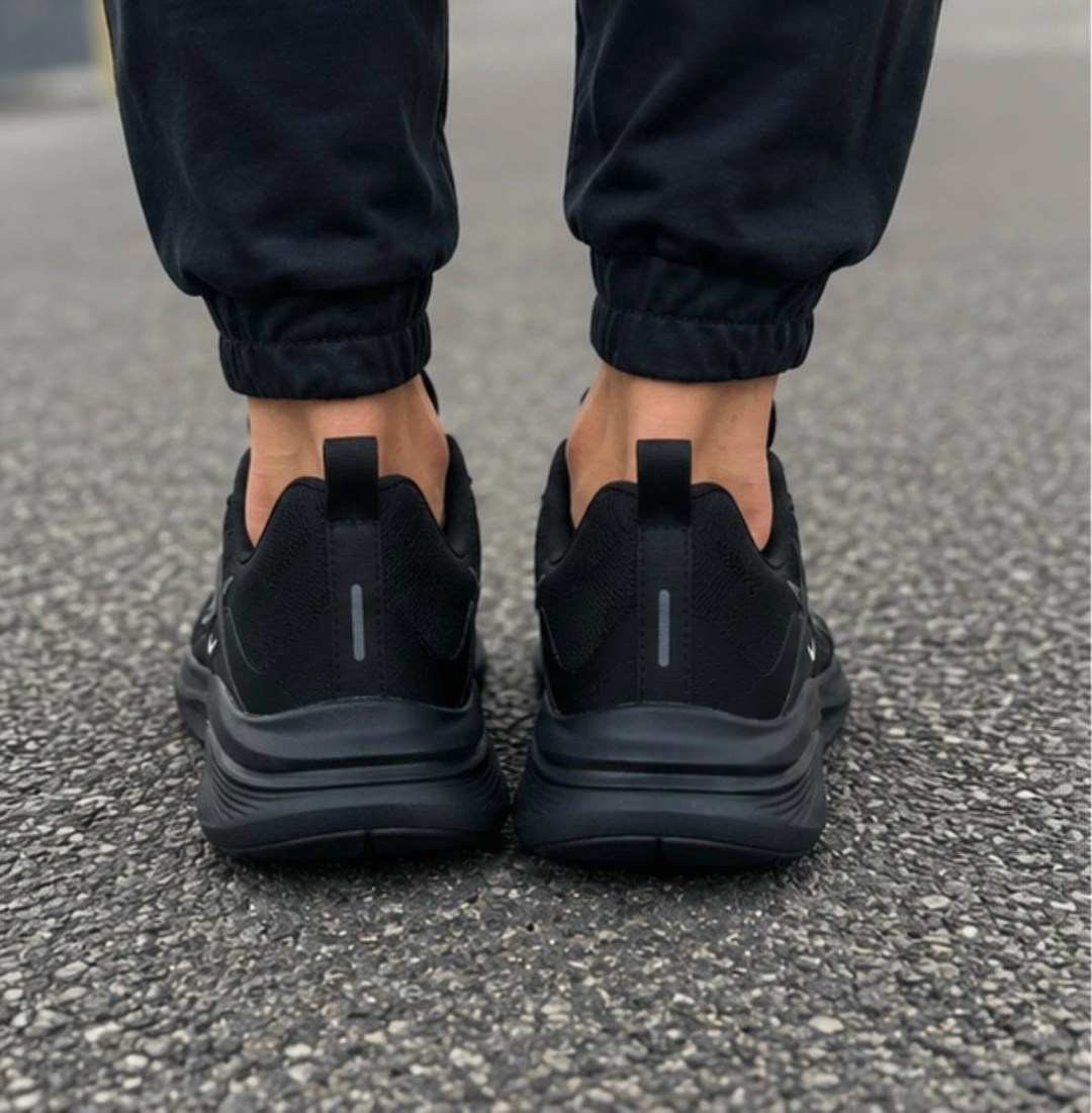 мужские кроссовки nike,кроссовки nike,мужской кроссовки,кроссовка мужской,кроссовка