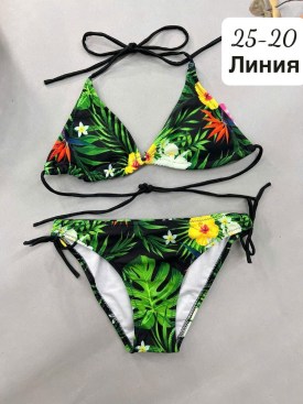 Купальник