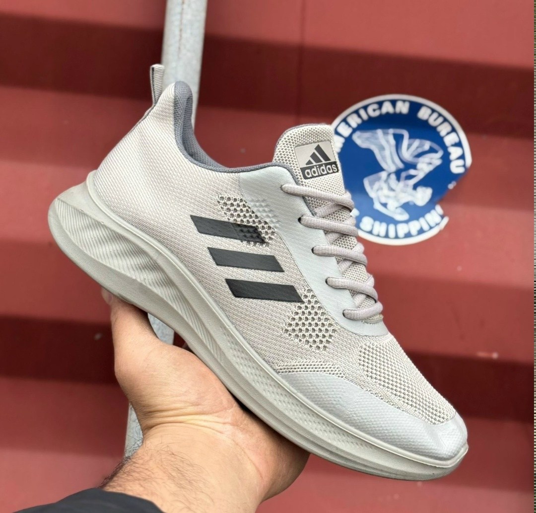 кроссовки мужские adidas,кроссовки adidas,кроссовки мужские адидас,кроссовка мужской,кроссовки адидас
