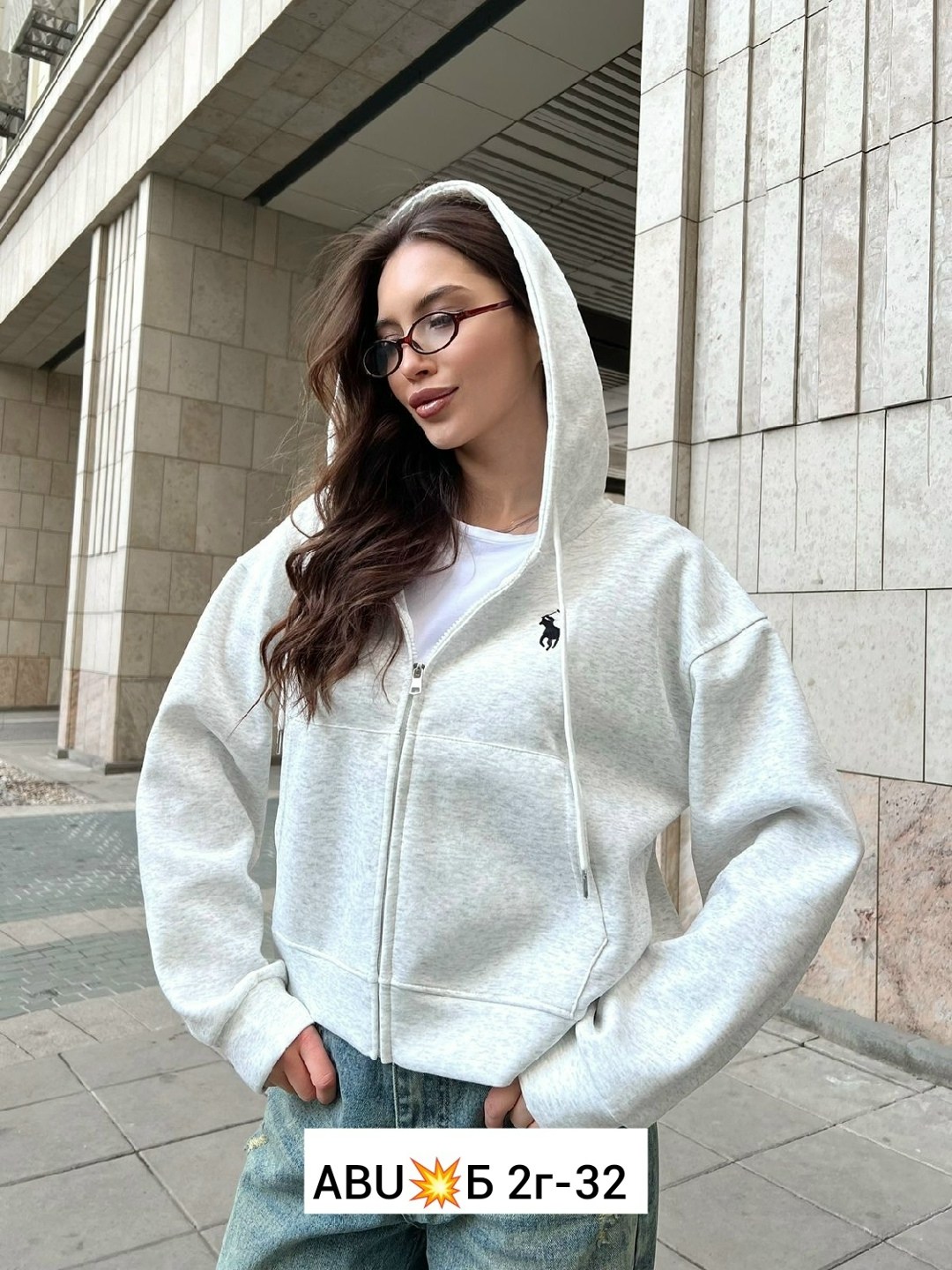 женская кофта,женская толстовка,укороченная зип худи на молнии оверсайз,толстовка кофта,кофта на флисе