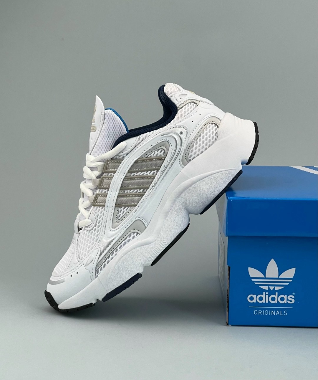 кроссовки adidas original,adidas originals adidas,кроссовки adidas,adidas original,кроссовки adidas ozmillen