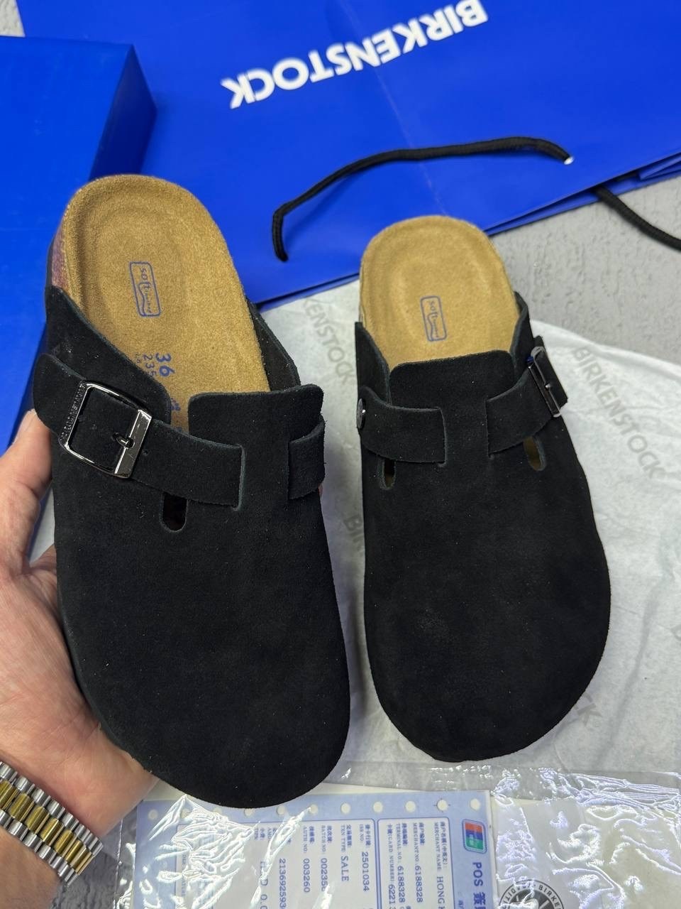 сабо birkenstock,,женские birkenstock,шлепанцы женские,сабо мужские женские