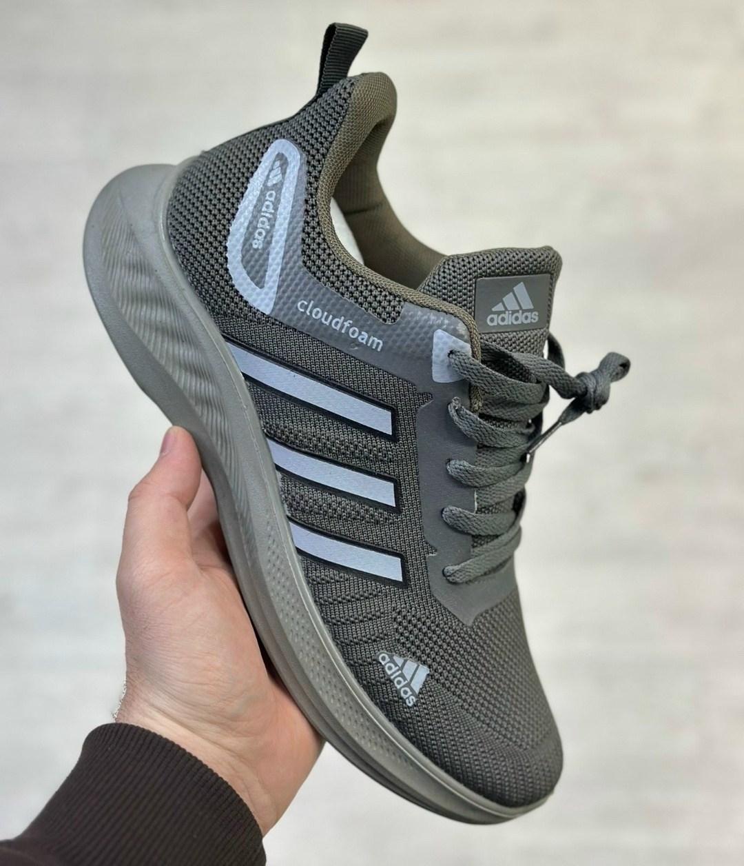 кроссовки мужские adidas,кроссовки adidas,кроссовки мужские адидас,кроссовка мужской,кроссовки адидас