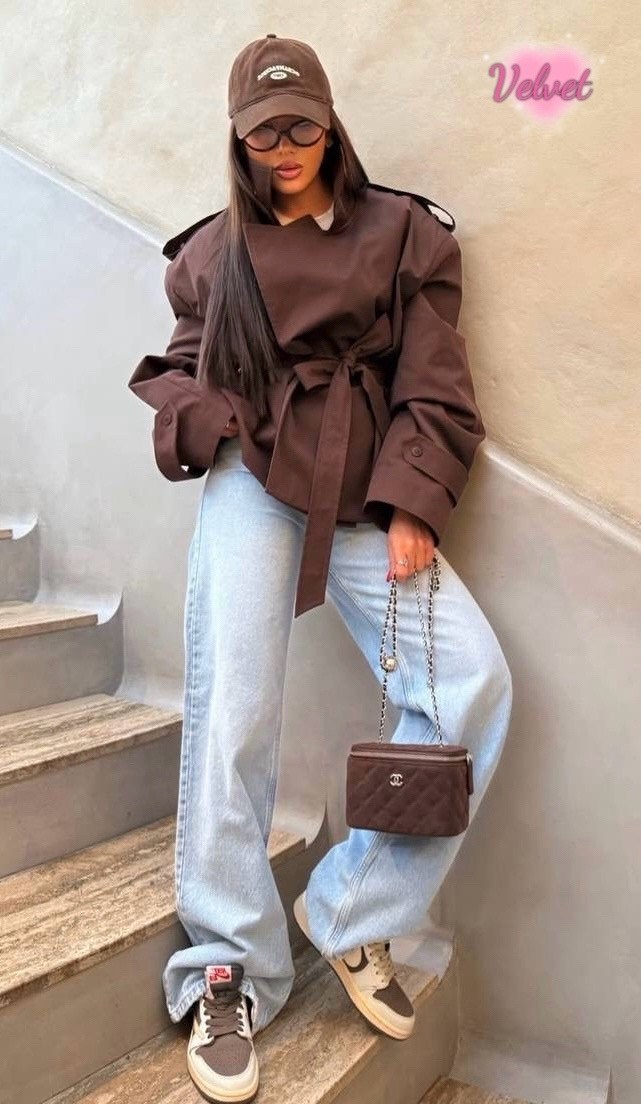 тренч с поясом,тренч женский,тренч,укороченный тренч с поясом,linad street chic светло-хаки куртка
