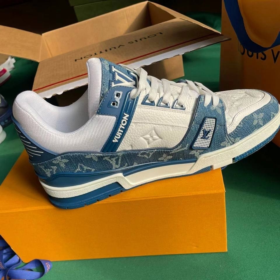 кроссовки louis vuitton trainer,кроссовки louis vuitton,louis vuitton кроссовки мужские,louis vuitton trainer,кроссовки