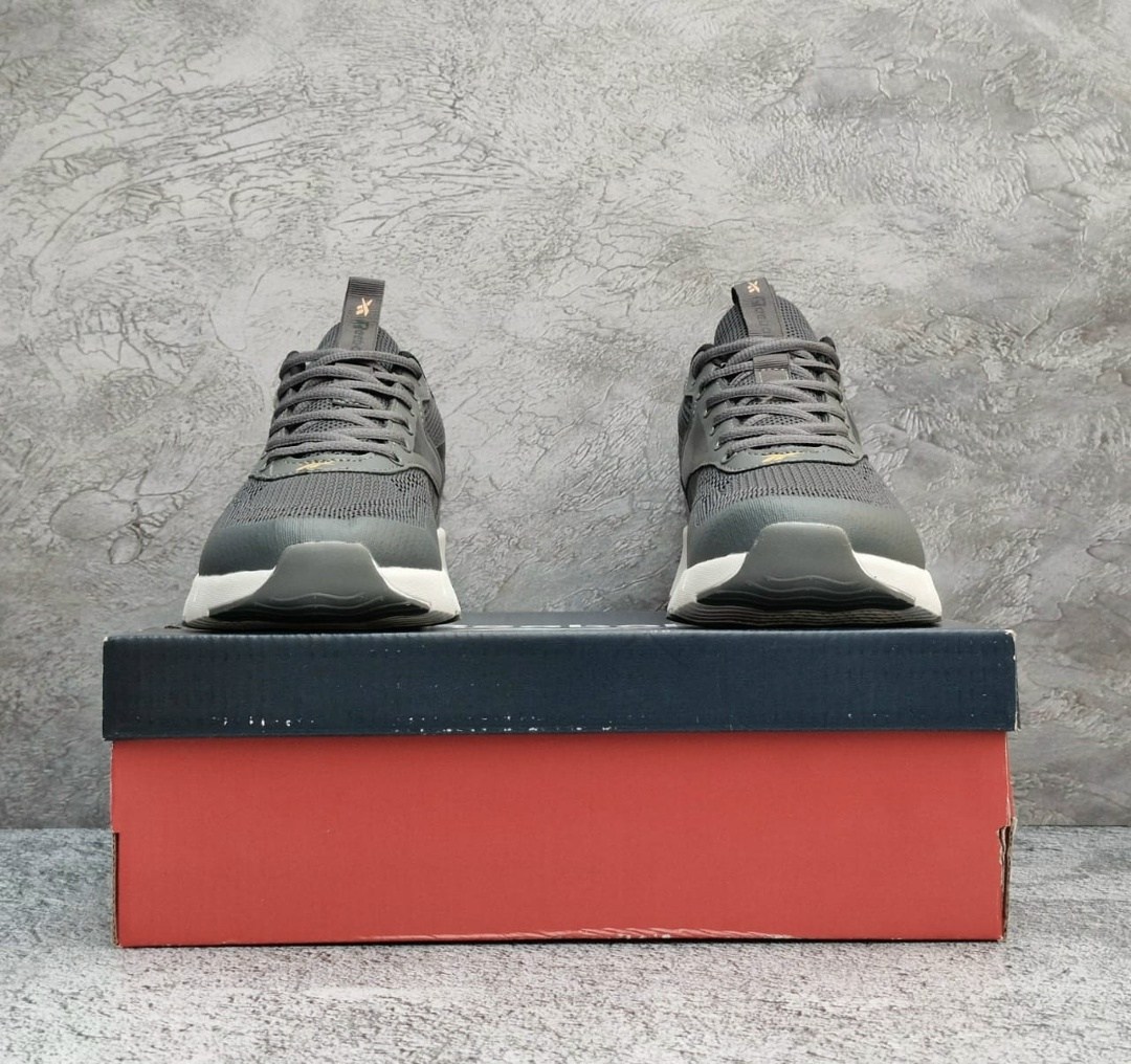 кроссовки reebok,кроссовки reebok мужские,кроссовки мужские reebok classic,кроссовки reebok classic,кроссовки