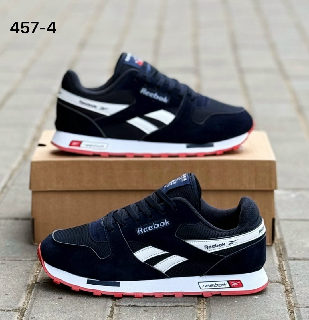 кроссовки reebok мужские,кроссовки reebok,кроссовки reebok classic,кроссовки мужские reebok classic,кроссовки мужские летние reebok