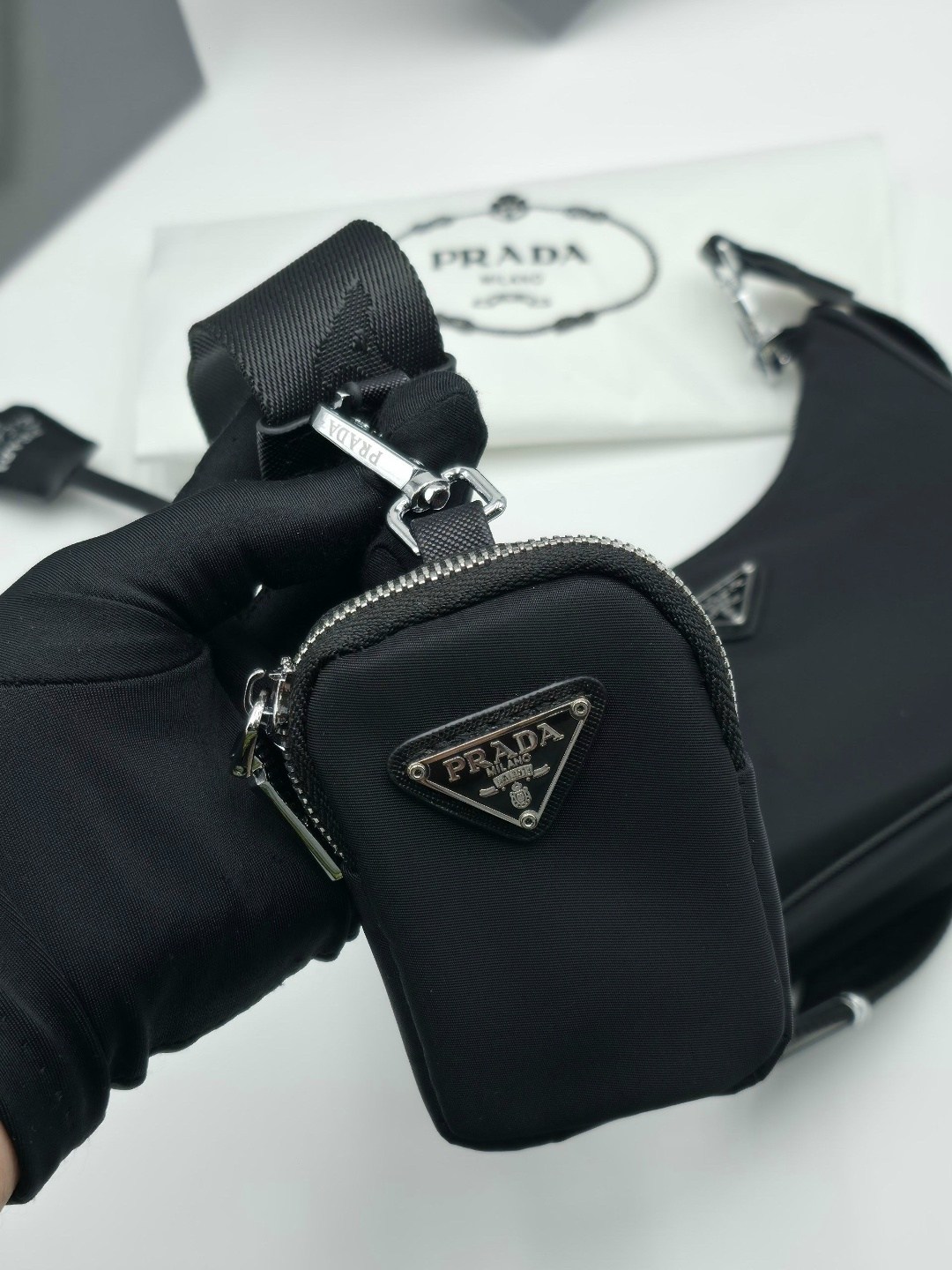 сумка prada,женская сумка prada,сумка,прада сумка,модная сумка
