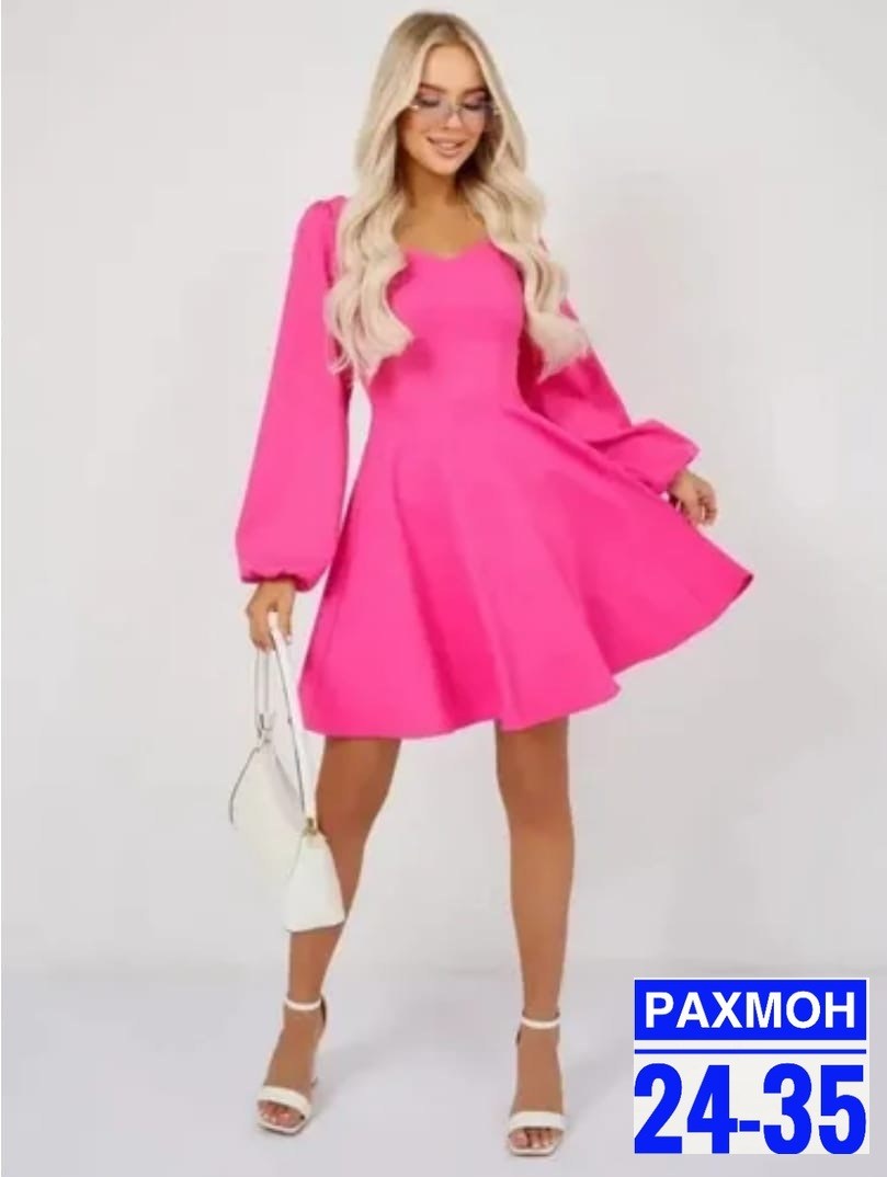 нарядное платье, платье,платье,женская платье,платья мини