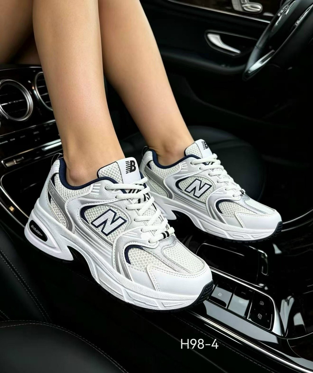 кроссовки new balance 530,кроссовки new balance 530 white silver,кроссовки нью баланс 530,кроссовки new balance 530 silver,кроссовки new balance