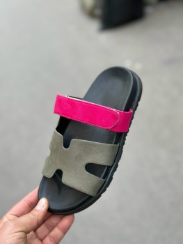 Сланцы