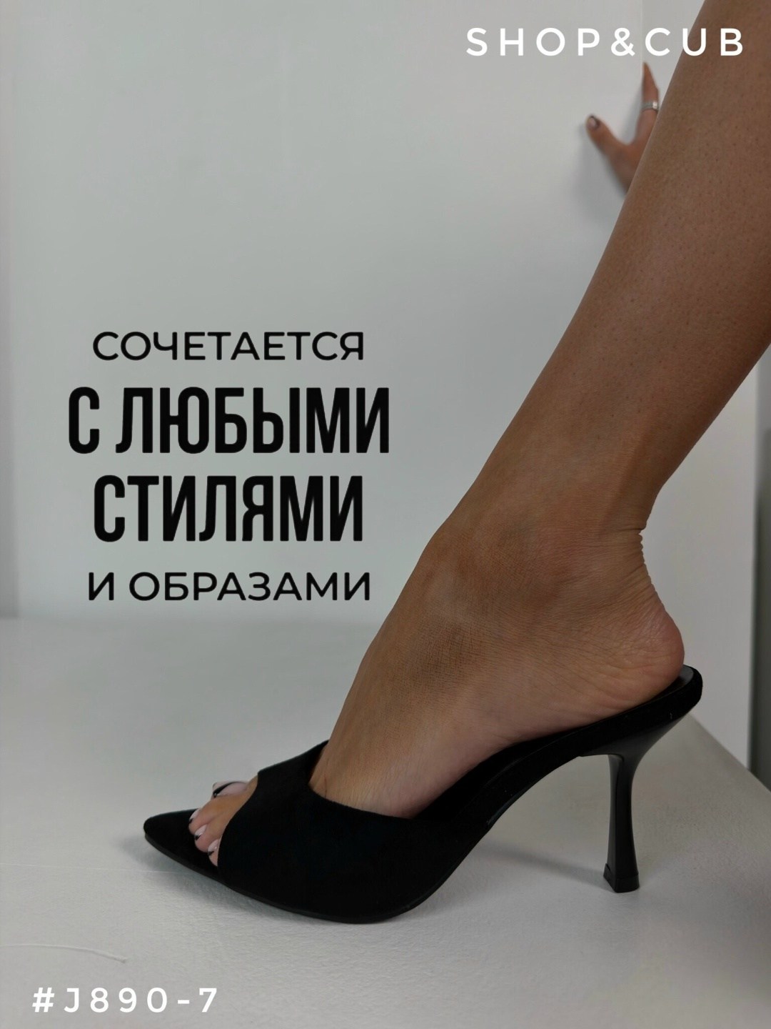 женские комбинезоны,комплект комбинезон,джинсовые комбинезоны,костюм женский,комбинезон с шортами
